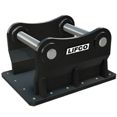 Adapters Image
